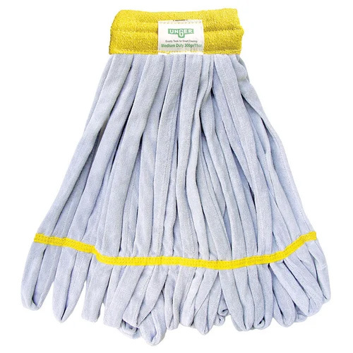 Microfiber String Mop