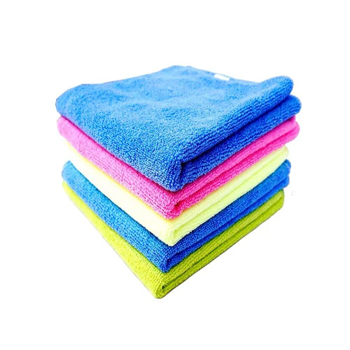 Micro Fiber Duster