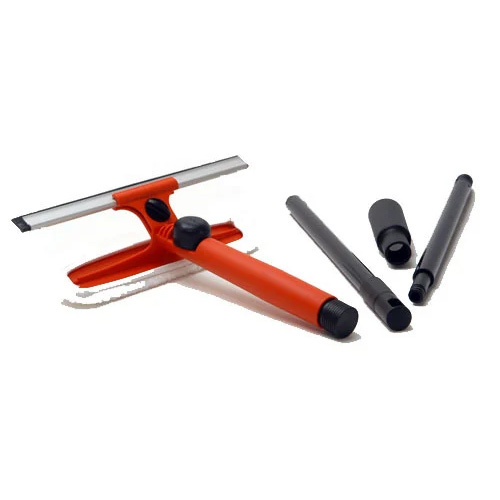 Combi Flat Window Cleaning Wiper