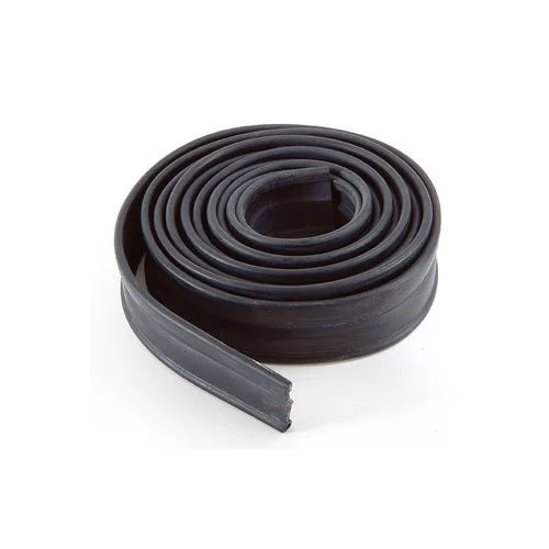 Rubber Strip - Cleaning Type: Manual