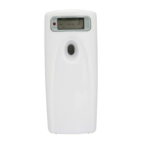 100ML Automatic Aerosol Dispenser