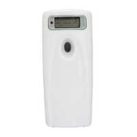 100ML Automatic Aerosol Dispenser