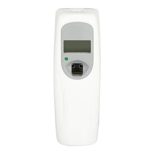 B2 LCD 250ml Aerosol Dispenser