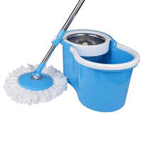 Easy Mop Bucket