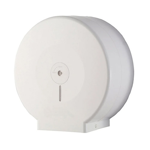 JRT Toilet Roll Dispenser