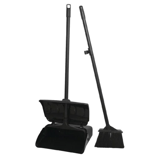 Lobby Dustpan Set