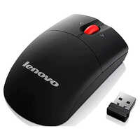 0a36188 Lenovo Laser Wireless Mouse - Application: Laptop