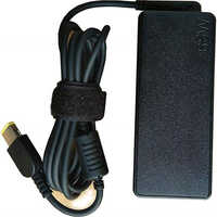 0A36264 Lenovo 65W AC Slim Tip Adaptor