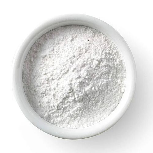 Distilled Monoglycerides - Color: White
