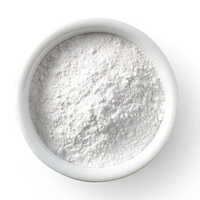 Distilled Monoglycerides - Color: White