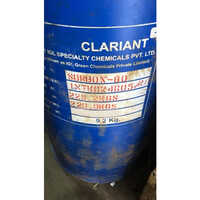 Sorbox 80 Tween 80 Polysorbate 80 - Application: Pharmaceutical Industry