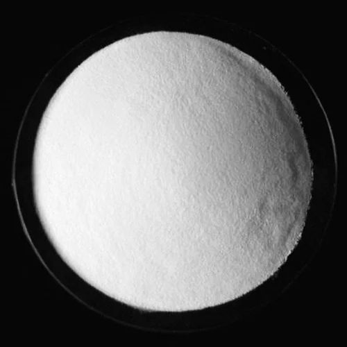 Sodium Carboxymethyl Cellulose - Color: White