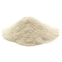 Sodium Lauryl Sulphate Powder - Color: White