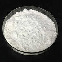 Propyl Paraben Ip - Color: White