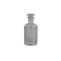 Thioglycolic Acid - Boiling Point: 96 Degree C