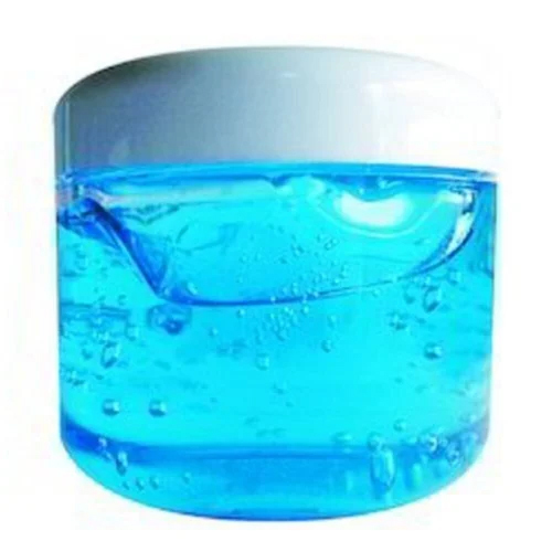 Carbomer Carbopol 940 - Cas No: 139637-85-7