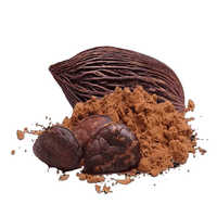 Alkalized Cocoa Powder