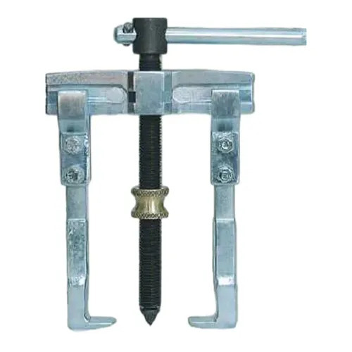 Industrial Mechanical Bearing Pullers