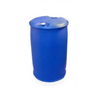 Ethyl Carbitol Chemical - Grade: Industrial Grade