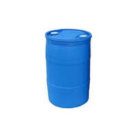 Sodium Lauryl Sulfate Liquid - Grade: Industrial Grade