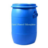 9.5 Moles Nonyl Phenol Ethoxylate