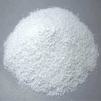 Ethylene Glycol Distearate