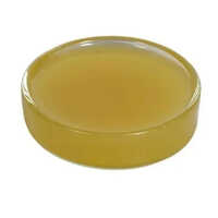 Lanolin Ethoxylated Anhydrous - Grade: Industrial Grade