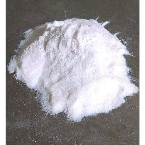 Octyl Methoxycinnamate - Grade: Industrial Grade