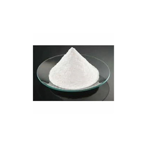 Sorbitan Mono Stearate - Grade: Industrial Grade