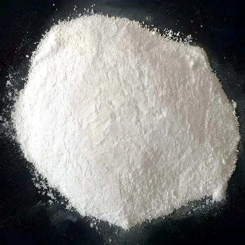 45000 S Methyl Hydroxyethyl Cellulose - Grade: Industrial Grade