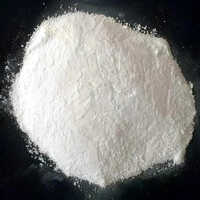 45000 S Methyl Hydroxyethyl Cellulose