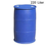 220l Butyl Cellosolve - Boiling Point: 171 Degree C