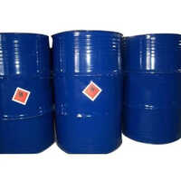 Butyl Carbitol Chemicals - Boiling Point: 230 Degree C