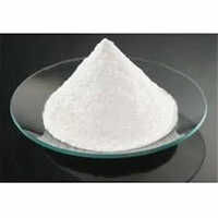 Cetyl Alcohol