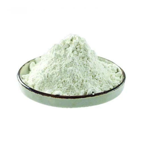 Vitamin E Acetate Powder - Application: Pharmaceutical Industry