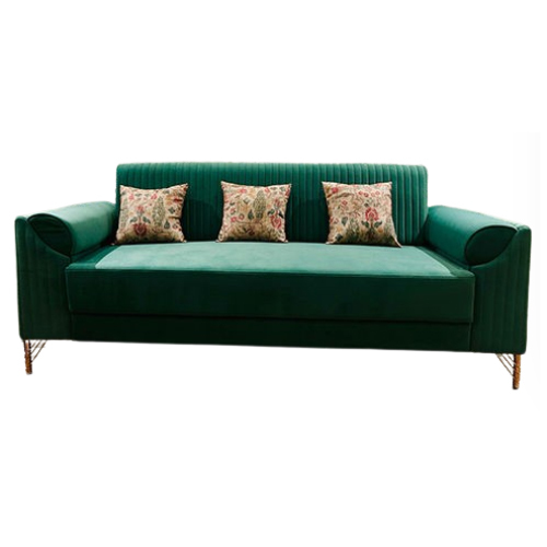 5 Seater Sofa
