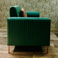 5 Seater Sofa