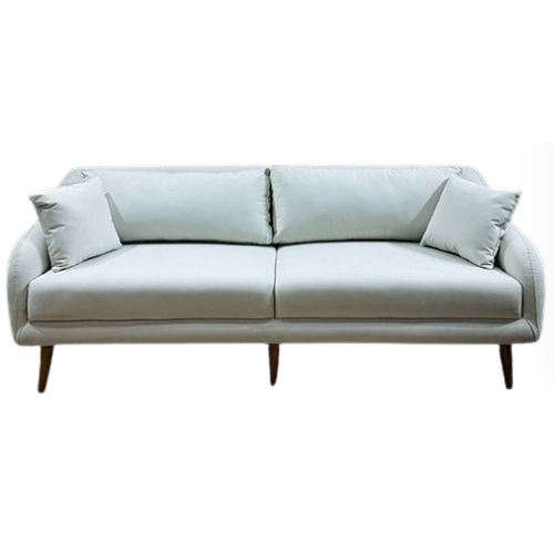 Premuim 2 Seater Sofa