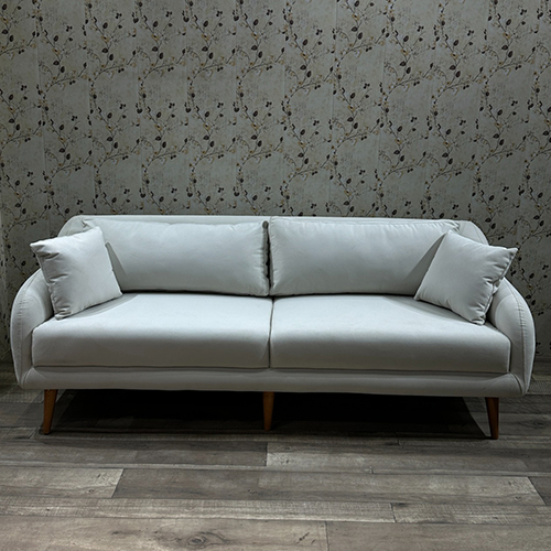 Premuim 2 Seater Sofa