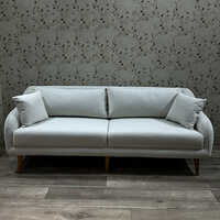 Premuim 2 Seater Sofa