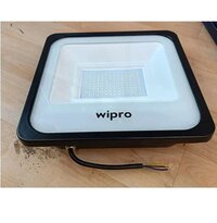 WIPRO FLOOD LIGHT