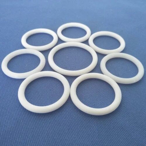 Tef-lon Washer