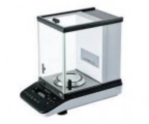 Analytical Balance