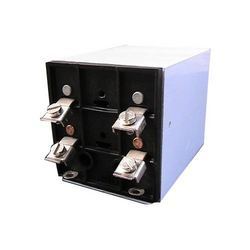 पावर रिले