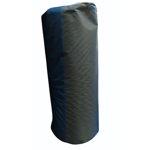 Surgical Absorbent Cotton Roll - 100% Cotton, 15cm x 2.7m | White, Sterile, Disposable, High Absorbency, No Linting