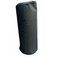 Surgical Absorbent Cotton Roll - 100% Cotton, 15cm X 2.7m | White, Sterile, Disposable, High Absorbency, No Linting