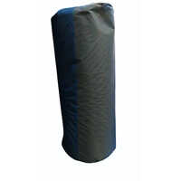 Non Absorbent Cotton Roll