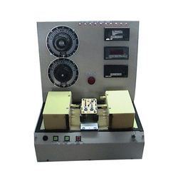 पीसीबी परीक्षण ज़िग