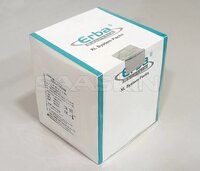 Erba Mannheim System Pack Creatinine Kit