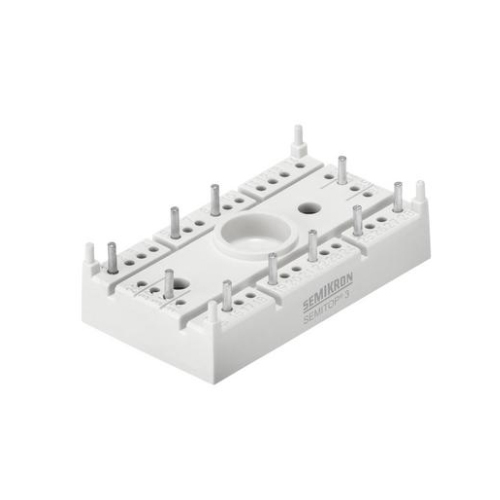 SK 75 GB 12T4 T Semikron Danfoss IGBT मॉड्यूल